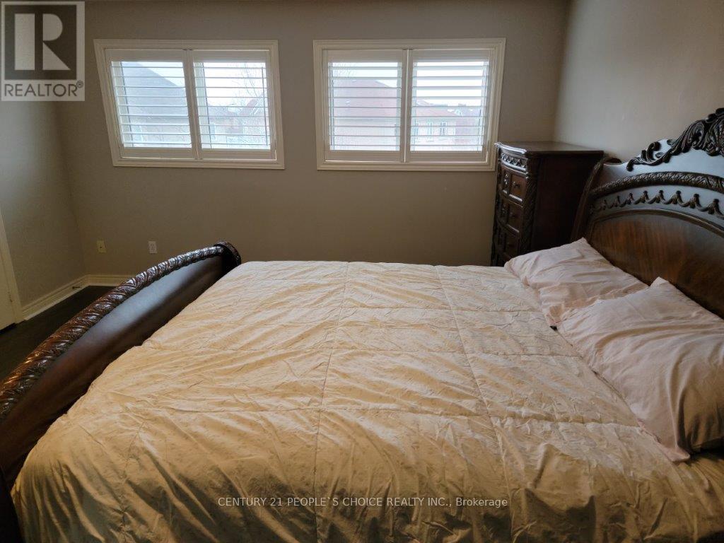 3240 Tacc Drive, Mississauga, Ontario  L5M 0H3 - Photo 29 - W13637756
