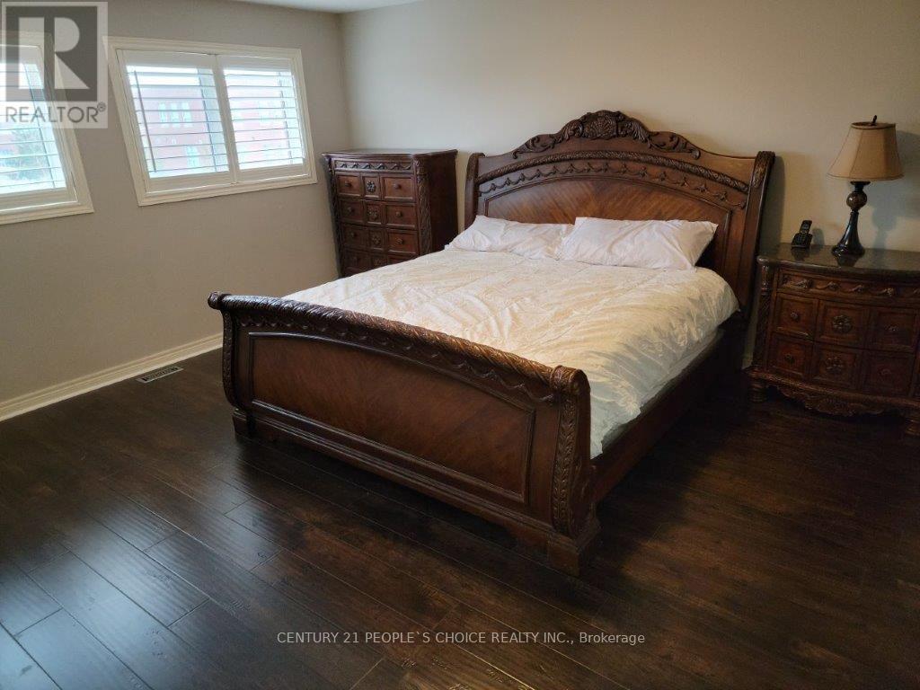 3240 Tacc Drive, Mississauga, Ontario  L5M 0H3 - Photo 30 - W13637756