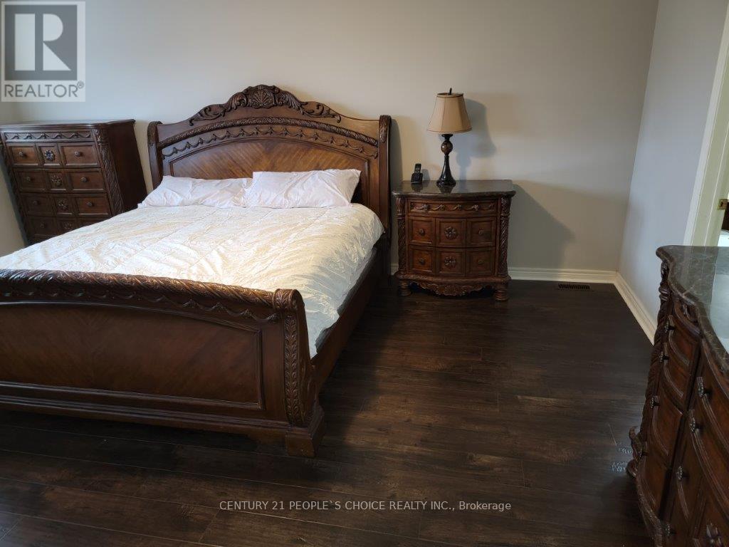 3240 Tacc Drive, Mississauga, Ontario  L5M 0H3 - Photo 31 - W13637756
