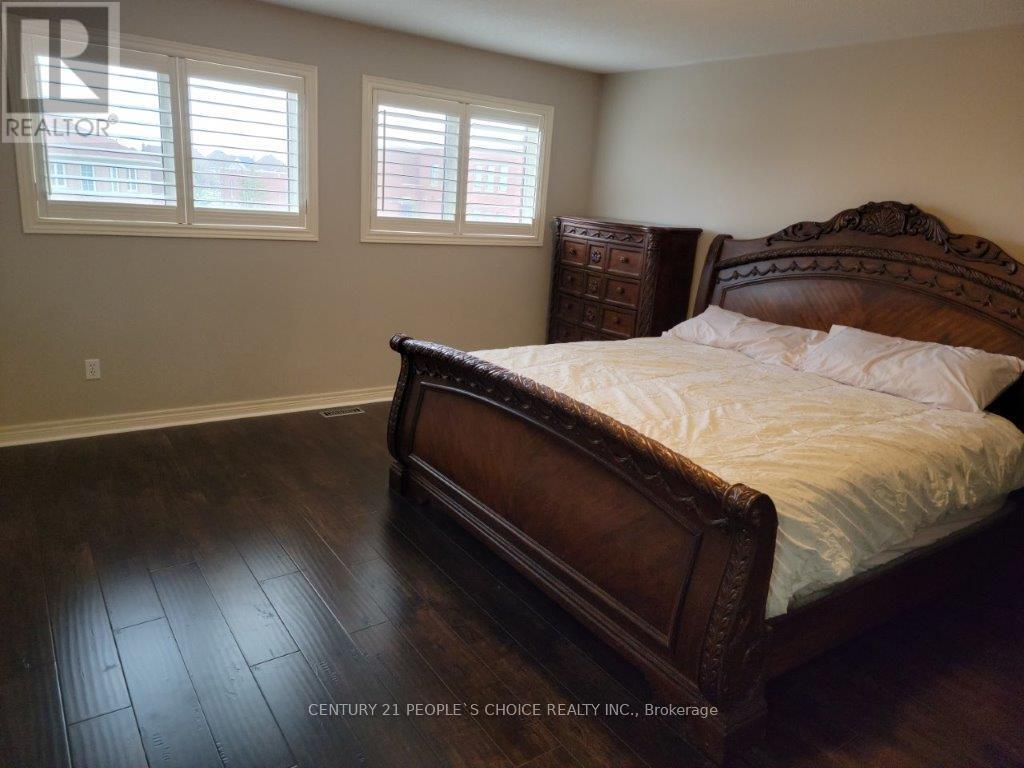 3240 Tacc Drive, Mississauga, Ontario  L5M 0H3 - Photo 32 - W13637756