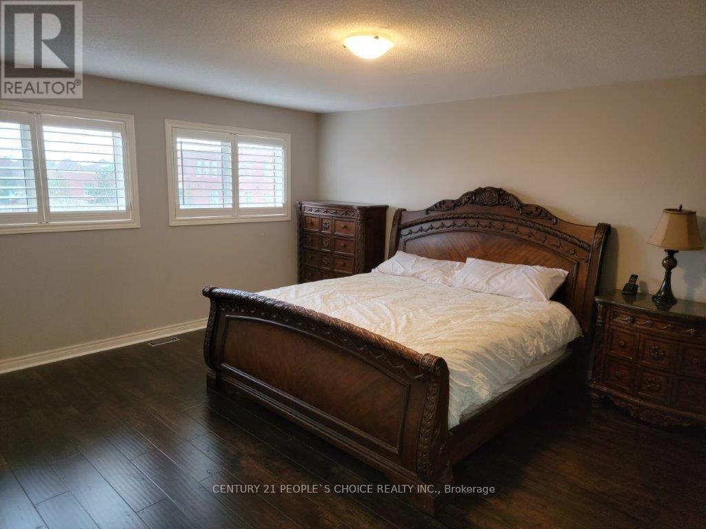 3240 Tacc Drive, Mississauga, Ontario  L5M 0H3 - Photo 33 - W13637756