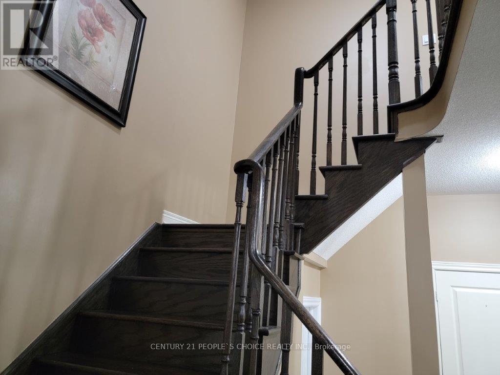 3240 Tacc Drive, Mississauga, Ontario  L5M 0H3 - Photo 34 - W13637756