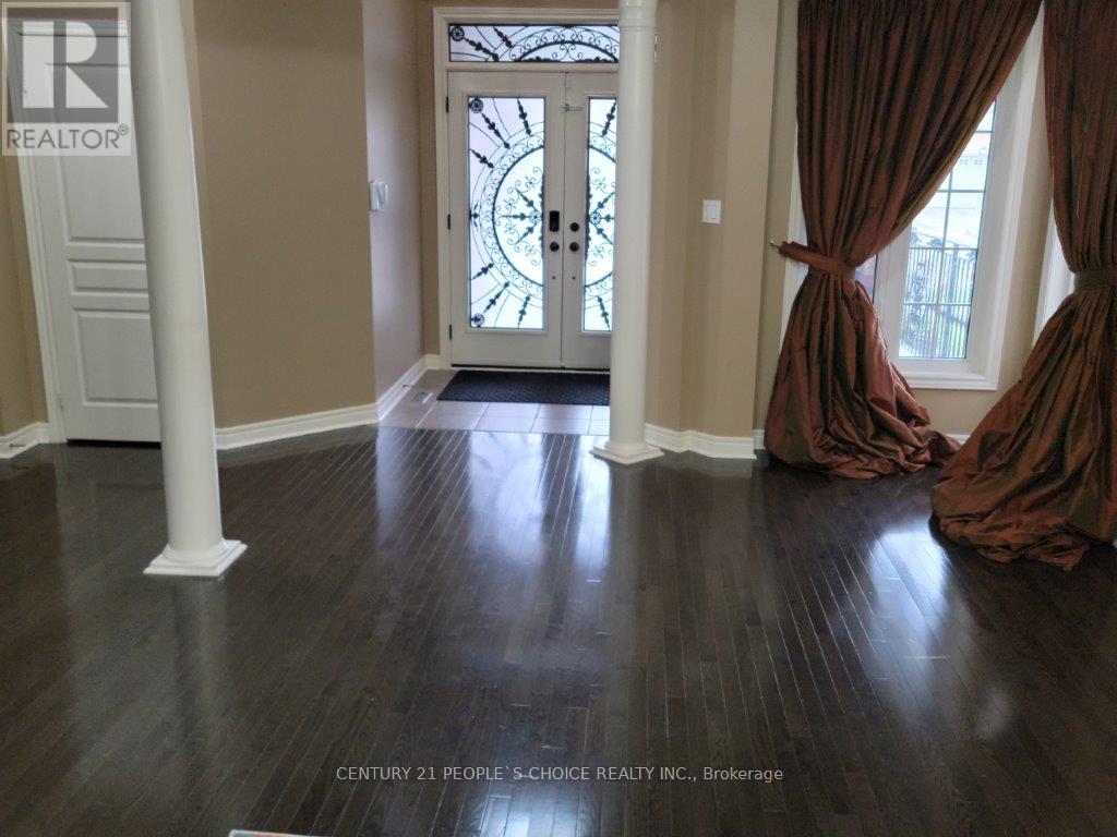 3240 Tacc Drive, Mississauga, Ontario  L5M 0H3 - Photo 6 - W13637756