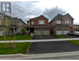 3240 TACC DRIVE, Mississauga, Ontario