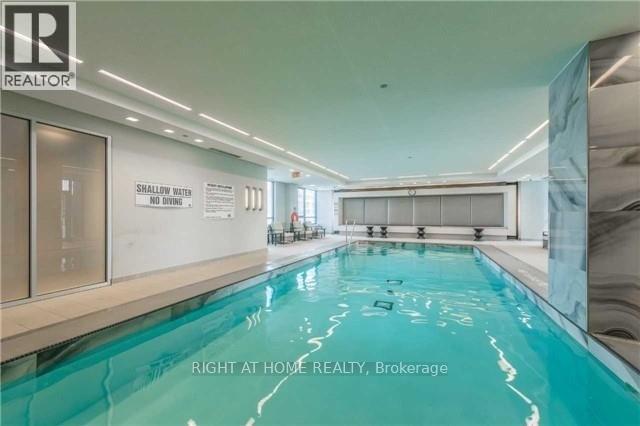 2402 - 56 Annie Craig Drive, Toronto, Ontario  M8V 0C5 - Photo 6 - W13637776