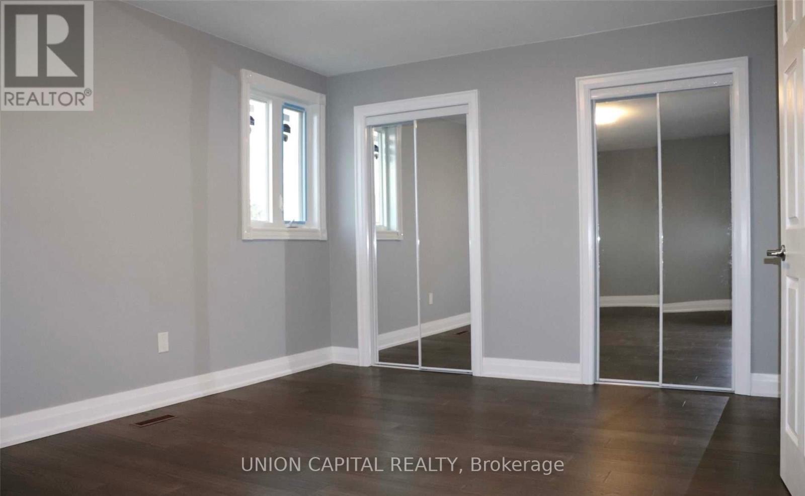 3210 Fairfox Crescent, Mississauga, Ontario  L4X 2V8 - Photo 10 - W13637782