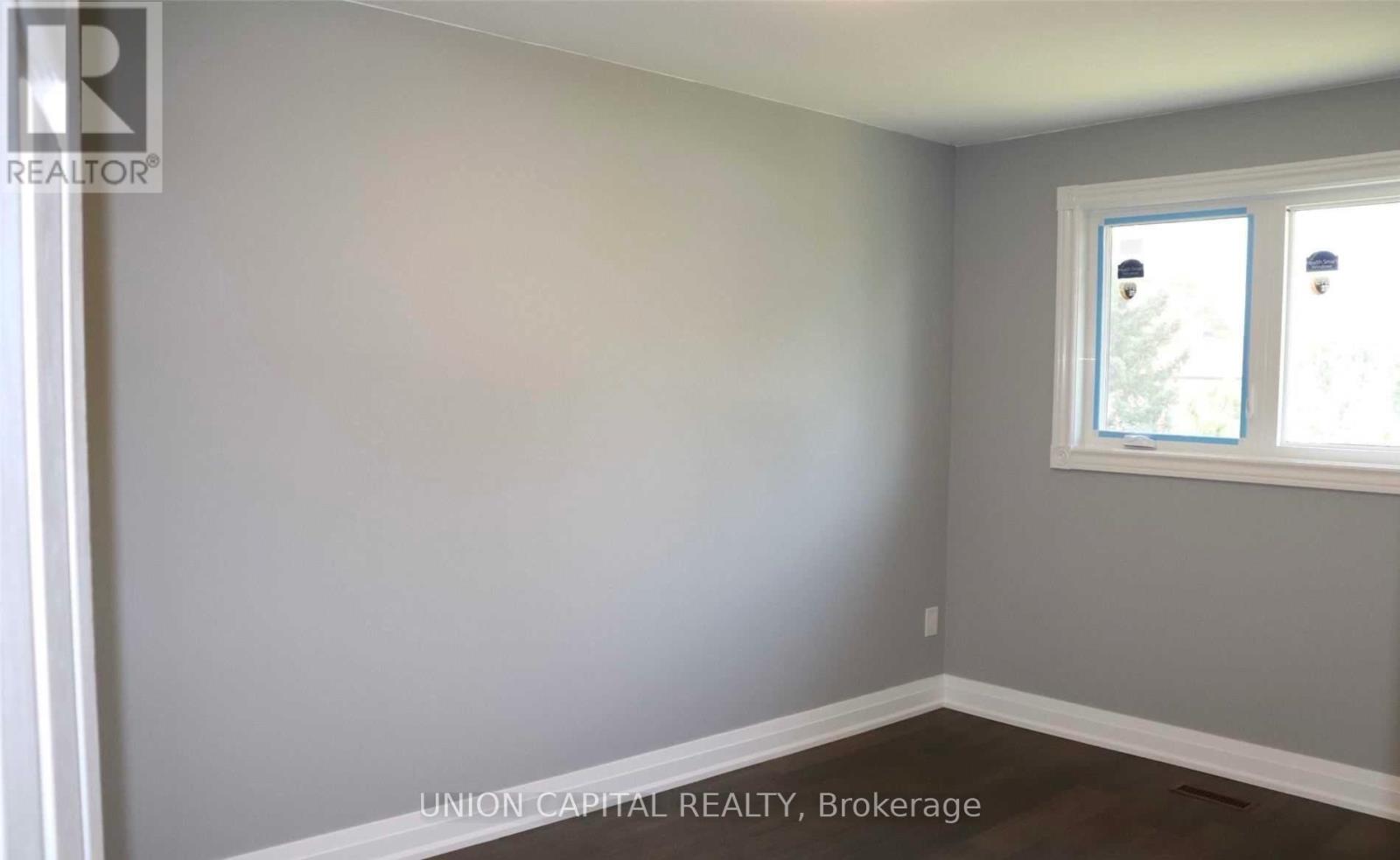 3210 Fairfox Crescent, Mississauga, Ontario  L4X 2V8 - Photo 17 - W13637782
