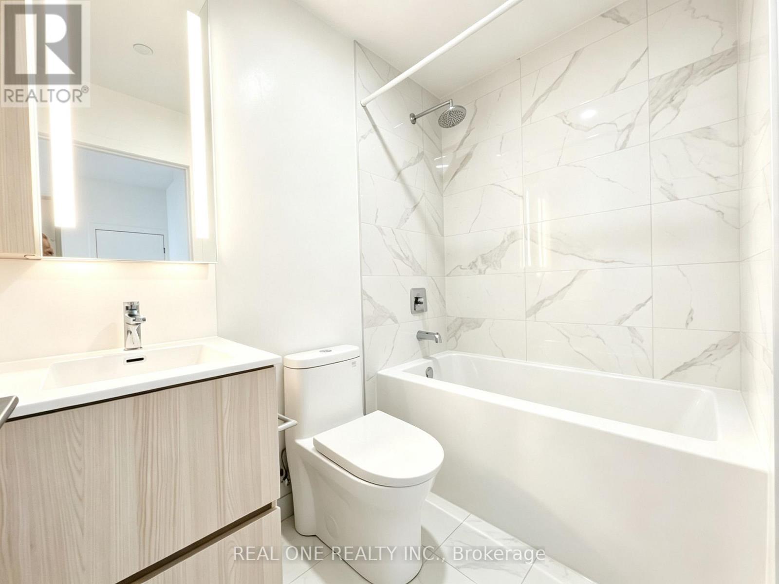 333 - 215 Lakeshore Road W, Mississauga, Ontario L5H 0A7 - Photo 15 - W13637790