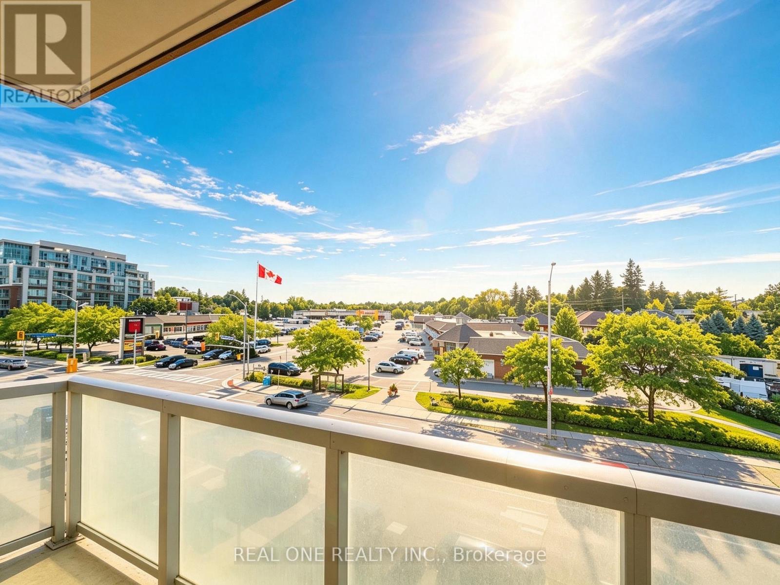 333 - 215 Lakeshore Road W, Mississauga, Ontario L5H 0A7 - Photo 16 - W13637790
