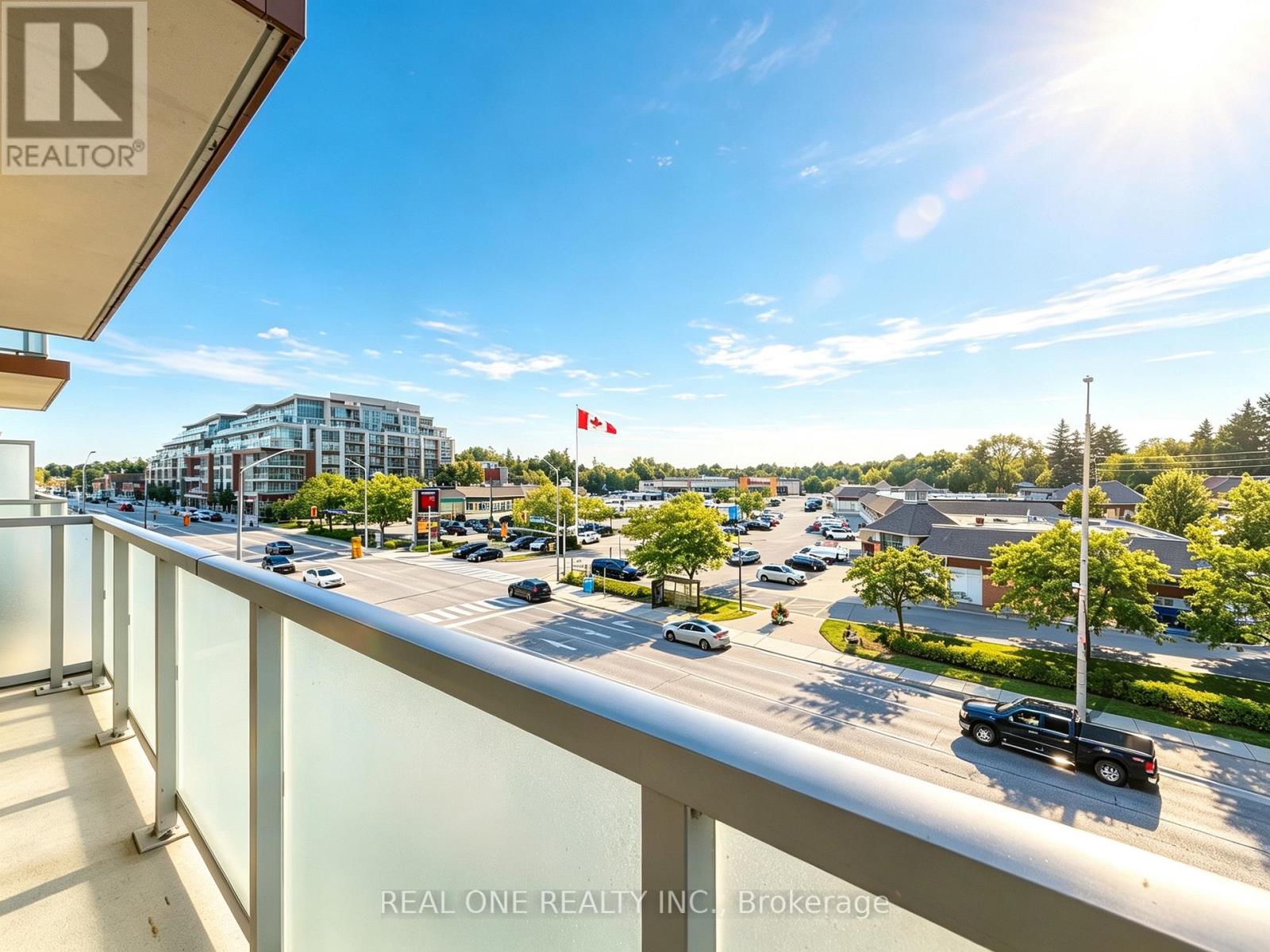333 - 215 Lakeshore Road W, Mississauga, Ontario L5H 0A7 - Photo 18 - W13637790