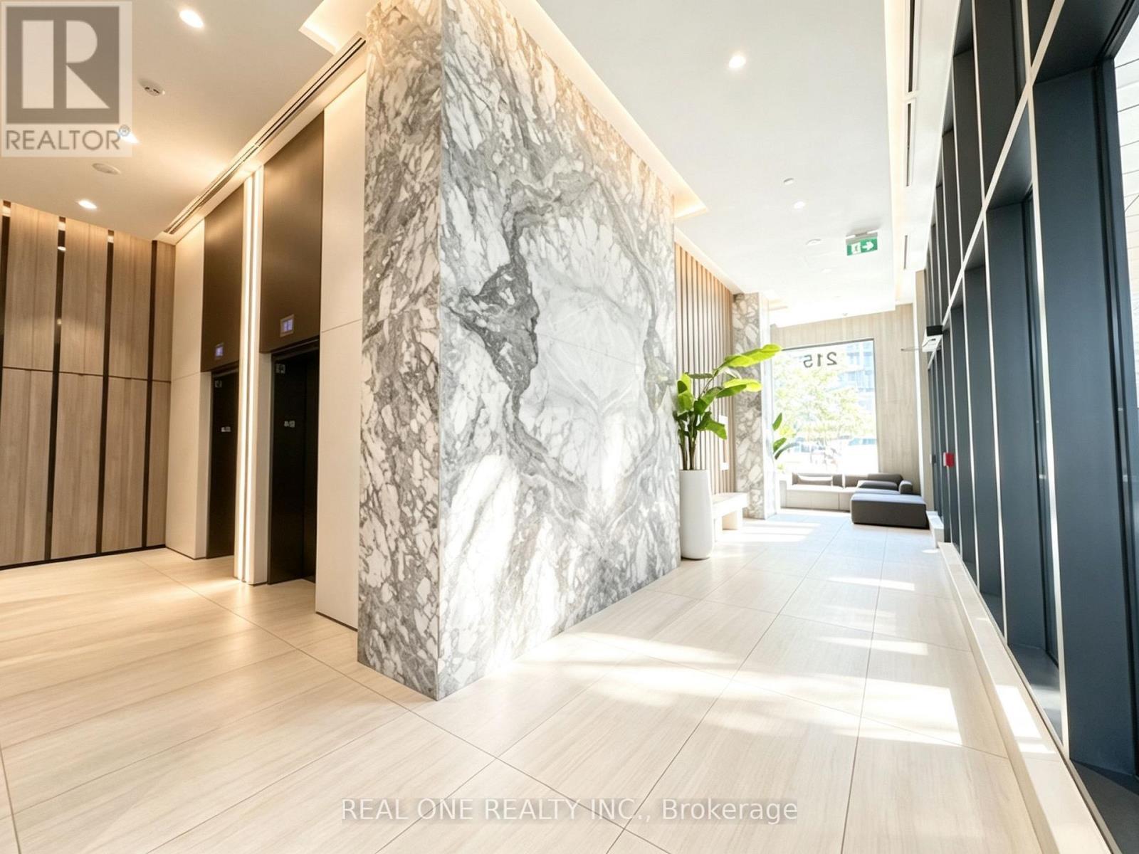 333 - 215 Lakeshore Road W, Mississauga, Ontario L5H 0A7 - Photo 20 - W13637790