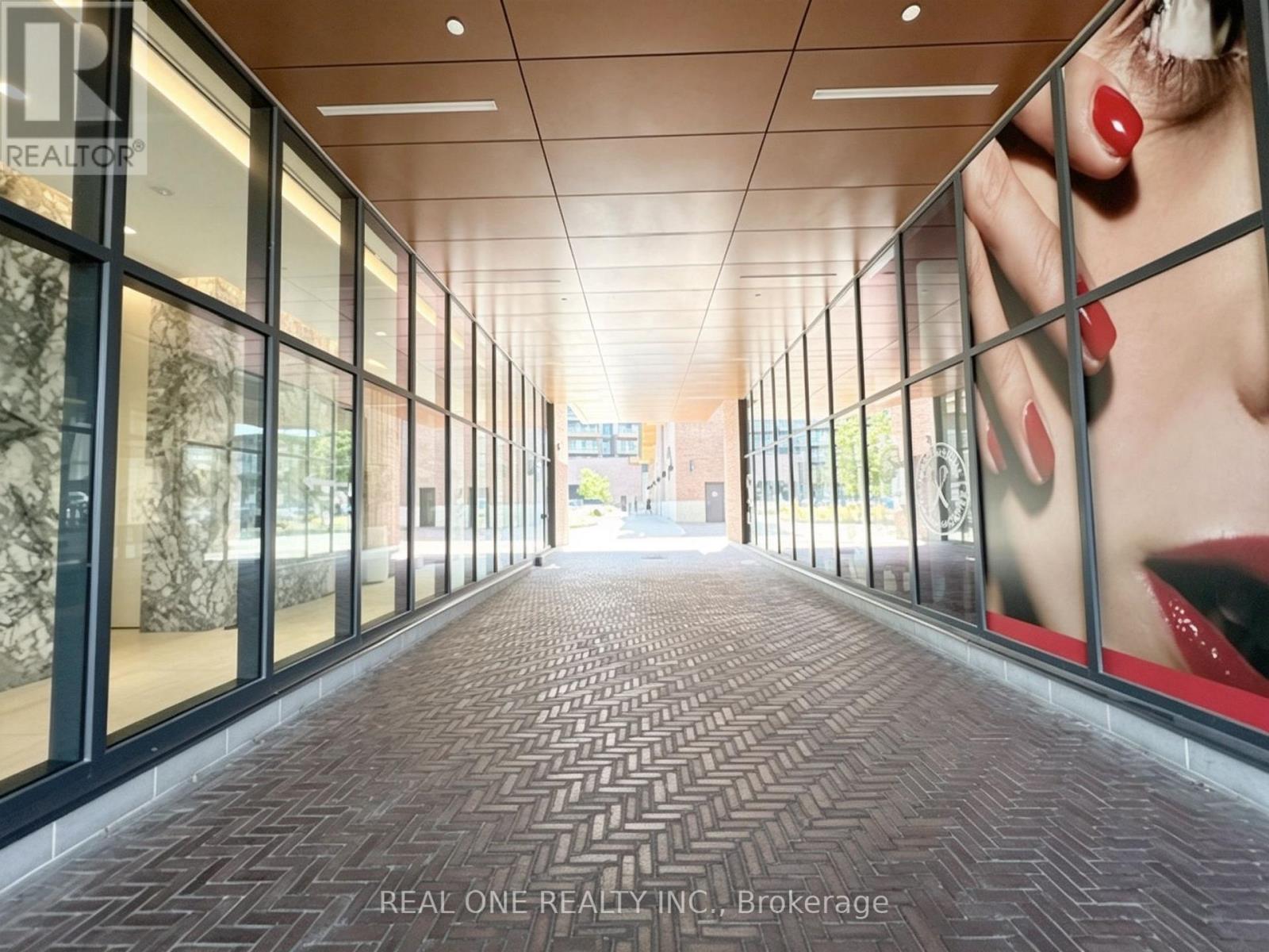333 - 215 Lakeshore Road W, Mississauga, Ontario L5H 0A7 - Photo 24 - W13637790
