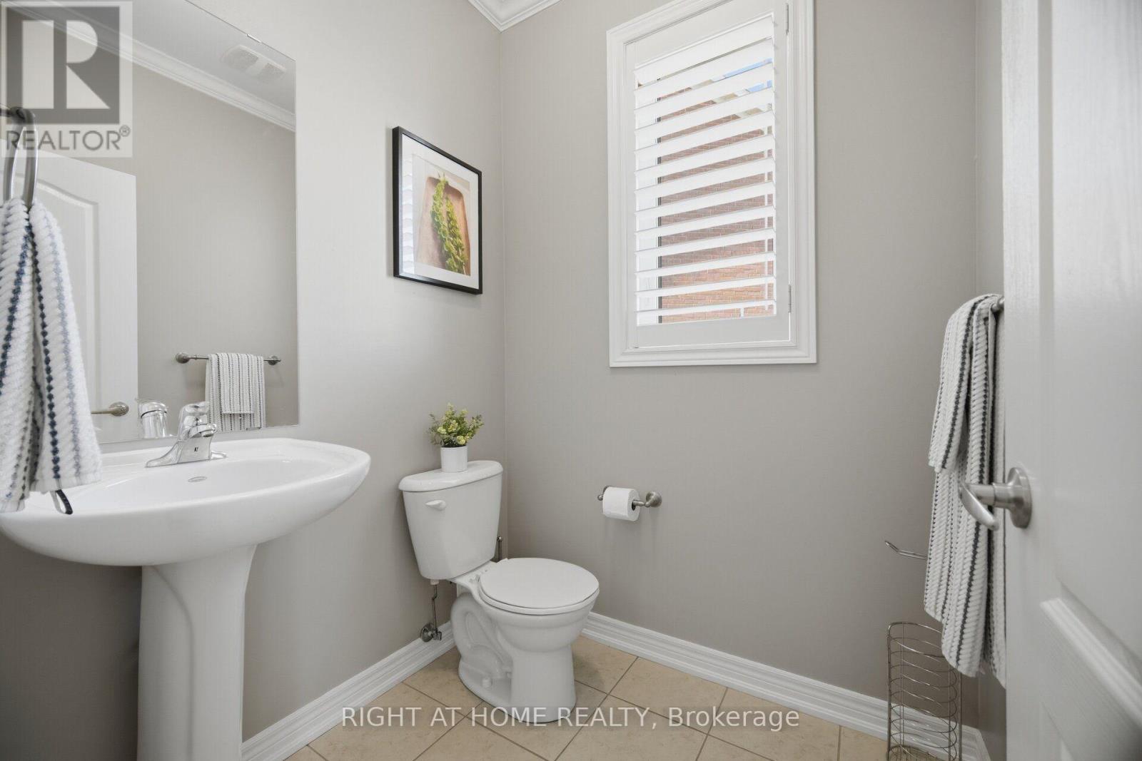 420 Nairn Circle, Milton, Ontario  L9T 8A6 - Photo 16 - W13637810