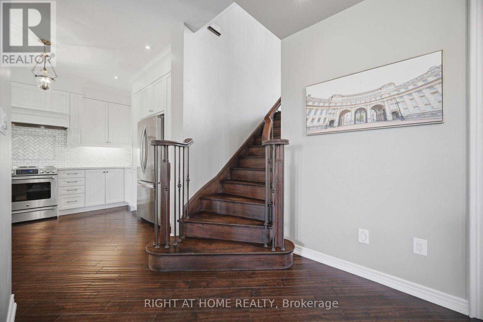 420 Nairn Circle, Milton, Ontario  L9T 8A6 - Photo 17 - W13637810