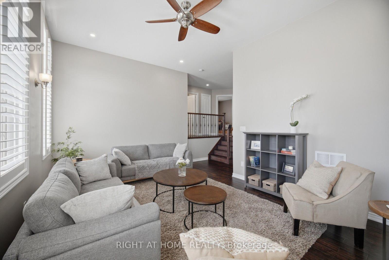 420 Nairn Circle, Milton, Ontario  L9T 8A6 - Photo 19 - W13637810