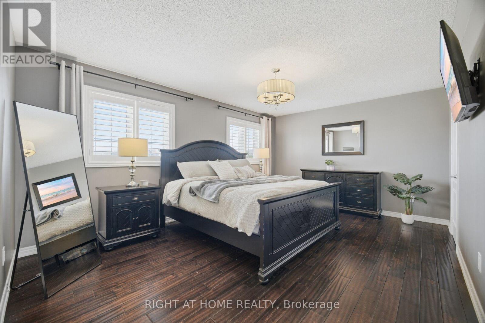 420 Nairn Circle, Milton, Ontario  L9T 8A6 - Photo 21 - W13637810