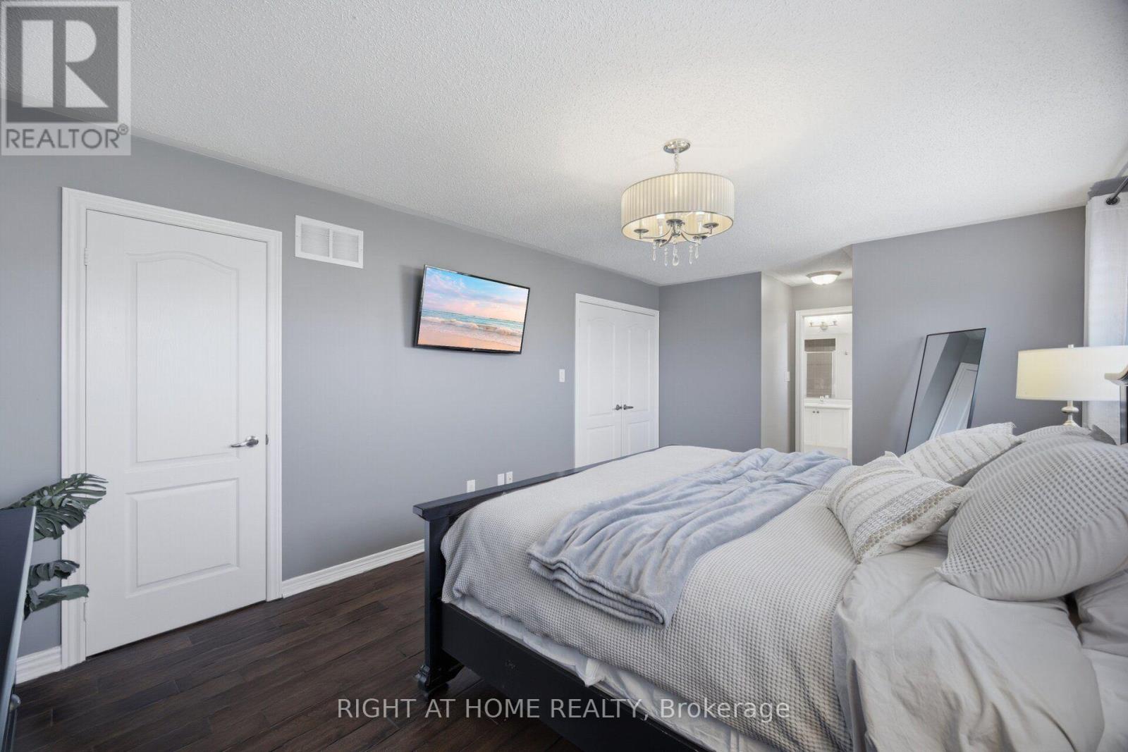 420 Nairn Circle, Milton, Ontario  L9T 8A6 - Photo 22 - W13637810