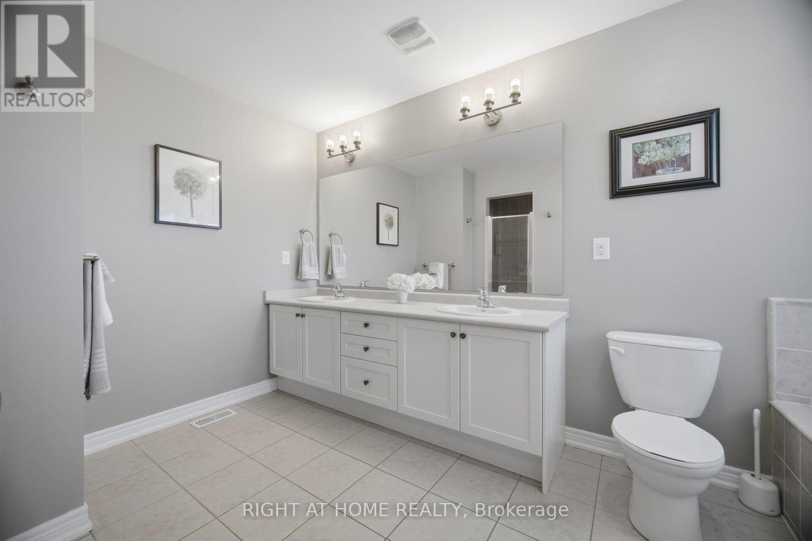 420 Nairn Circle, Milton, Ontario  L9T 8A6 - Photo 23 - W13637810