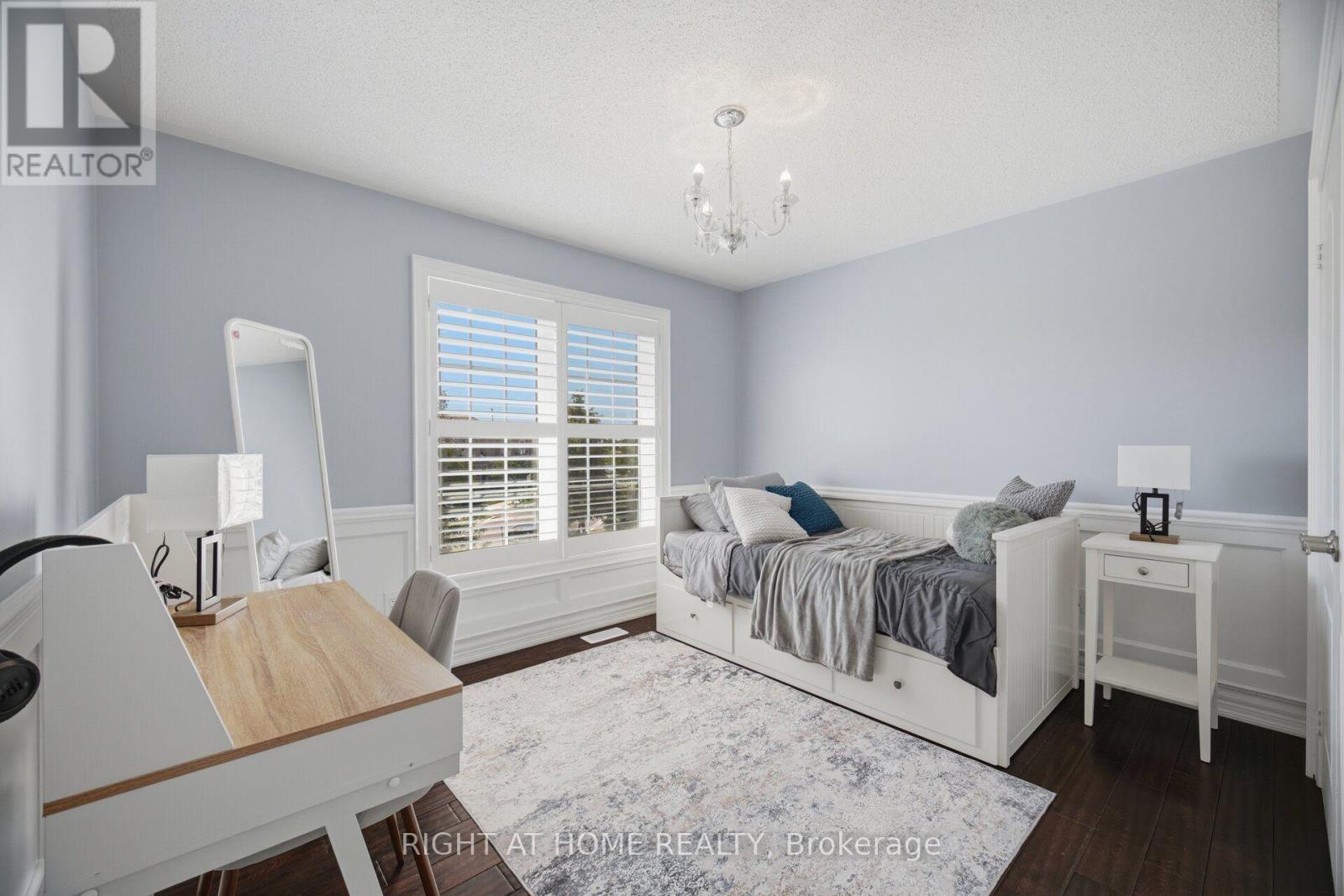 420 Nairn Circle, Milton, Ontario  L9T 8A6 - Photo 25 - W13637810