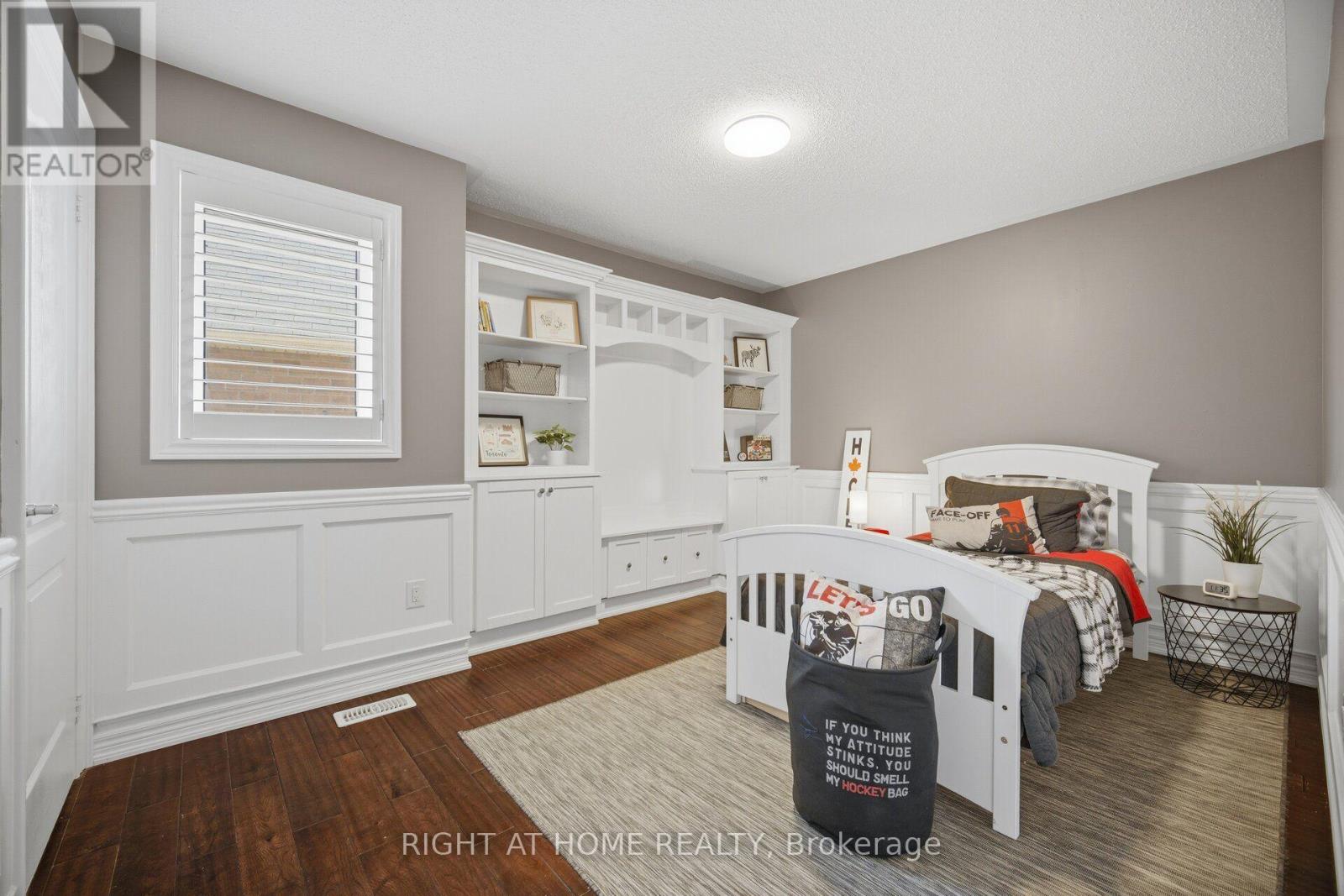 420 Nairn Circle, Milton, Ontario  L9T 8A6 - Photo 27 - W13637810