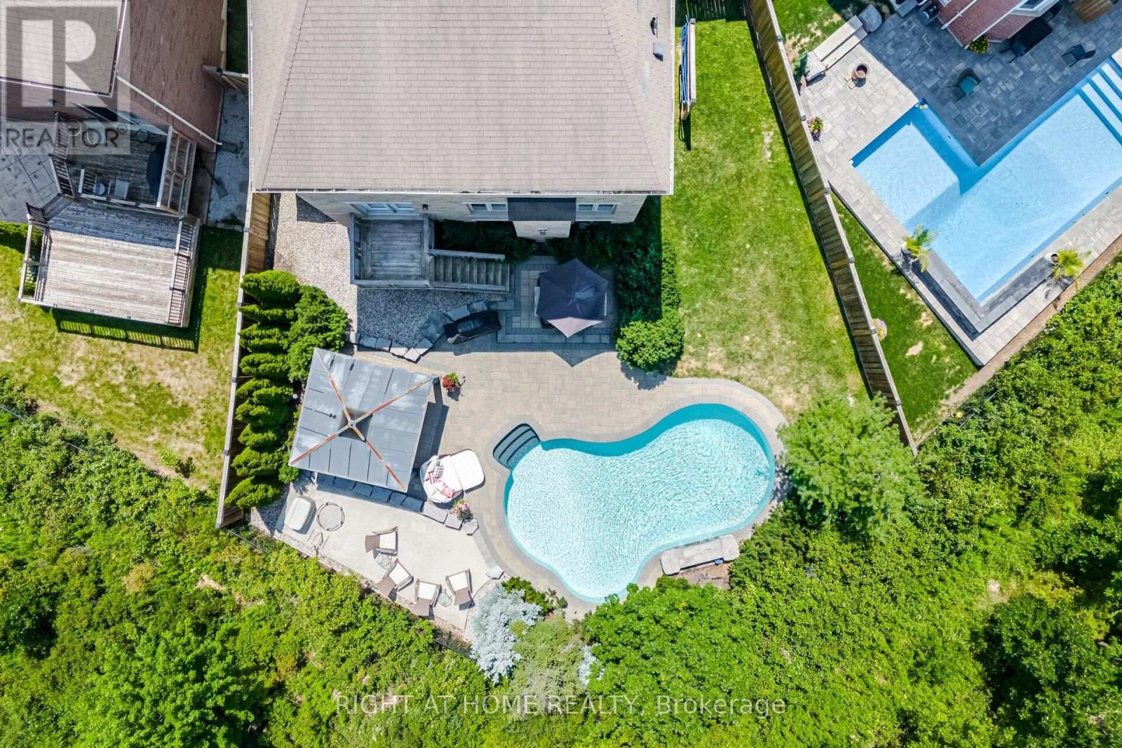420 Nairn Circle, Milton, Ontario  L9T 8A6 - Photo 3 - W13637810