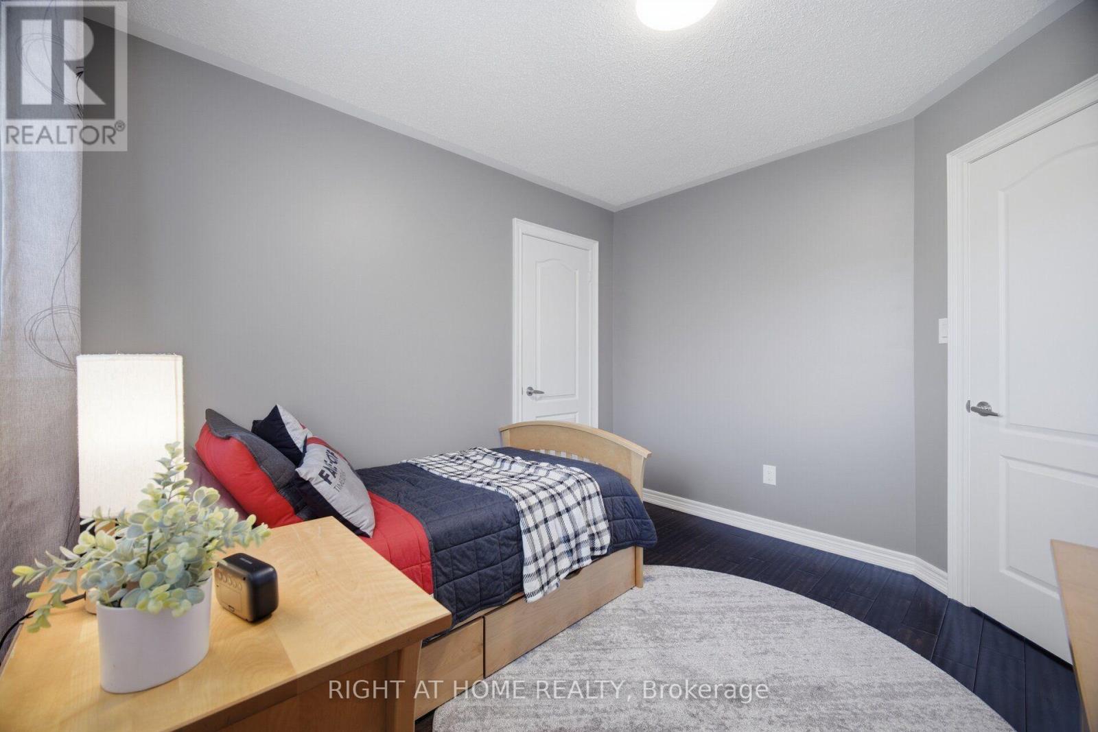 420 Nairn Circle, Milton, Ontario  L9T 8A6 - Photo 30 - W13637810