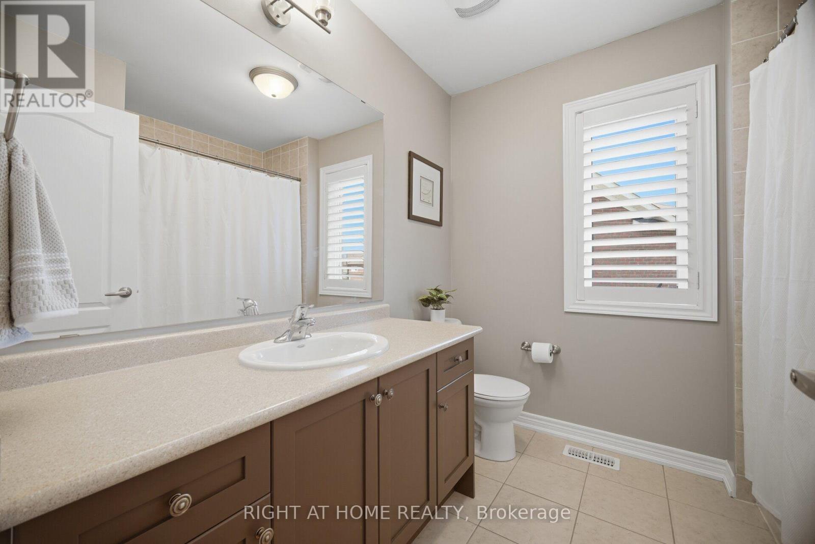 420 Nairn Circle, Milton, Ontario  L9T 8A6 - Photo 31 - W13637810