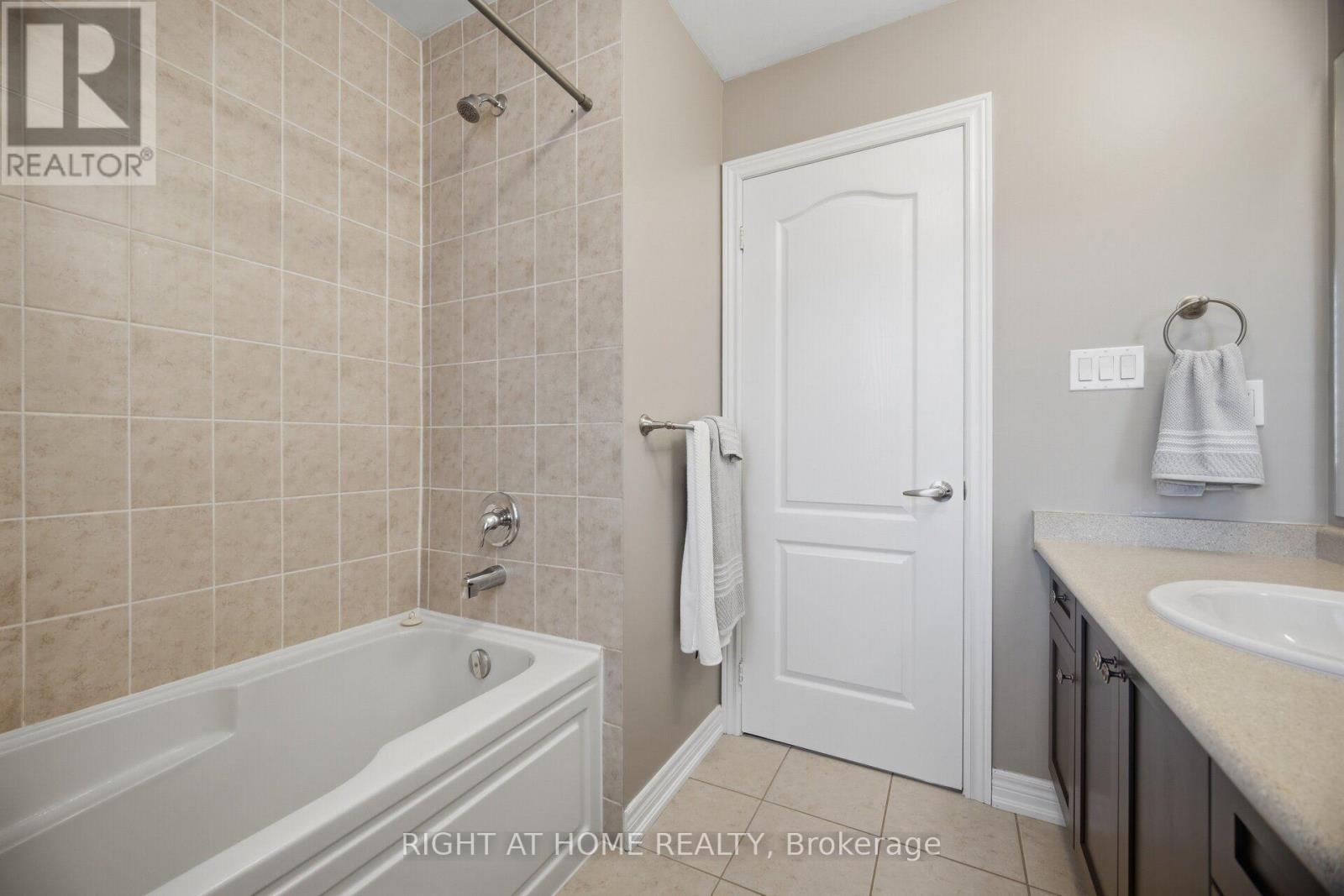 420 Nairn Circle, Milton, Ontario  L9T 8A6 - Photo 32 - W13637810