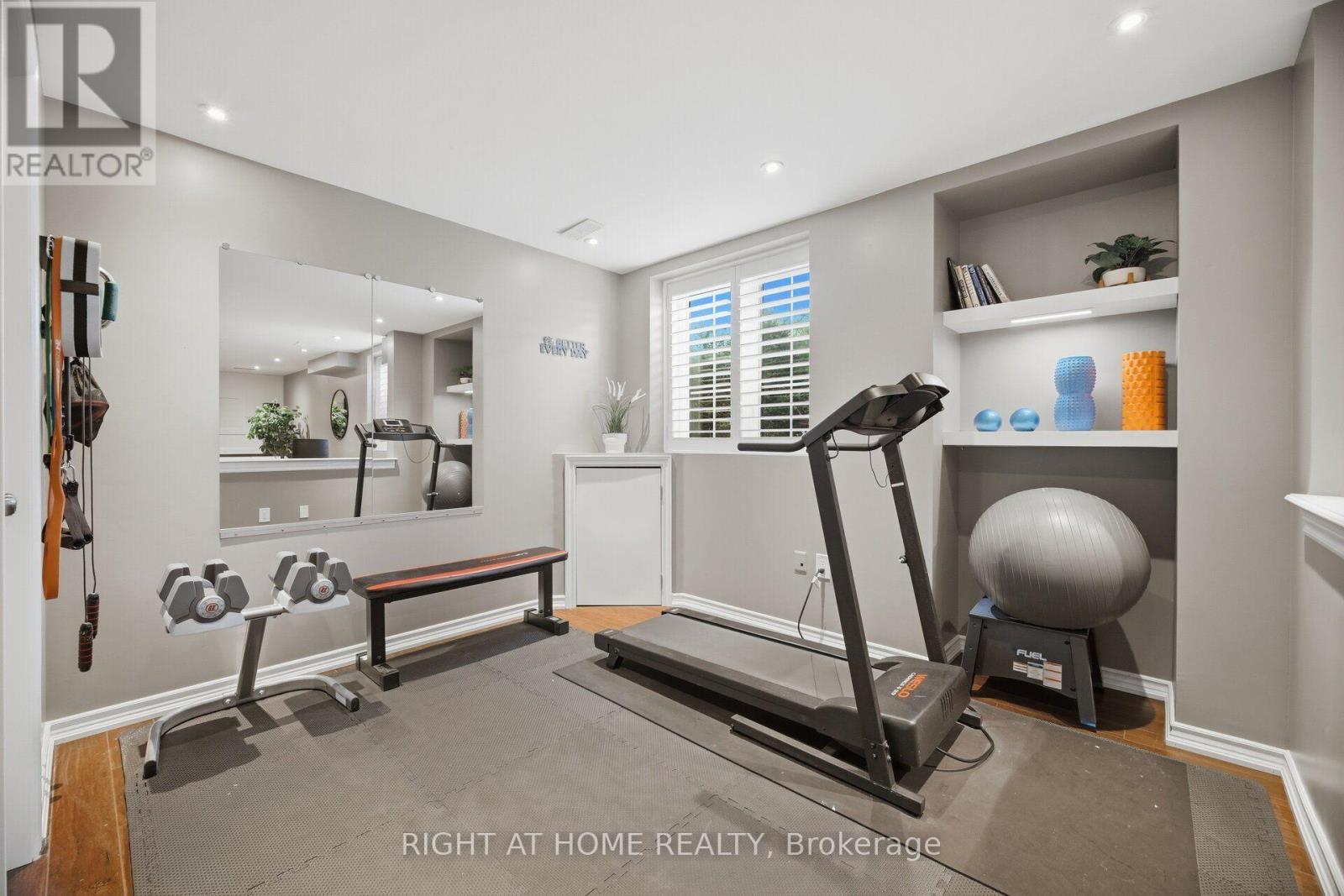 420 Nairn Circle, Milton, Ontario  L9T 8A6 - Photo 40 - W13637810