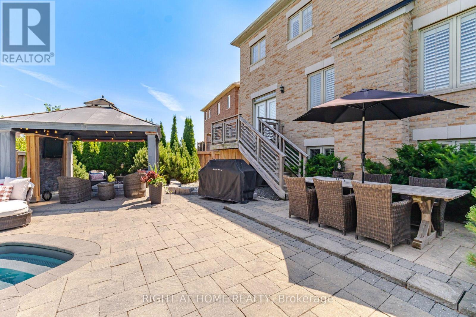 420 Nairn Circle, Milton, Ontario  L9T 8A6 - Photo 41 - W13637810