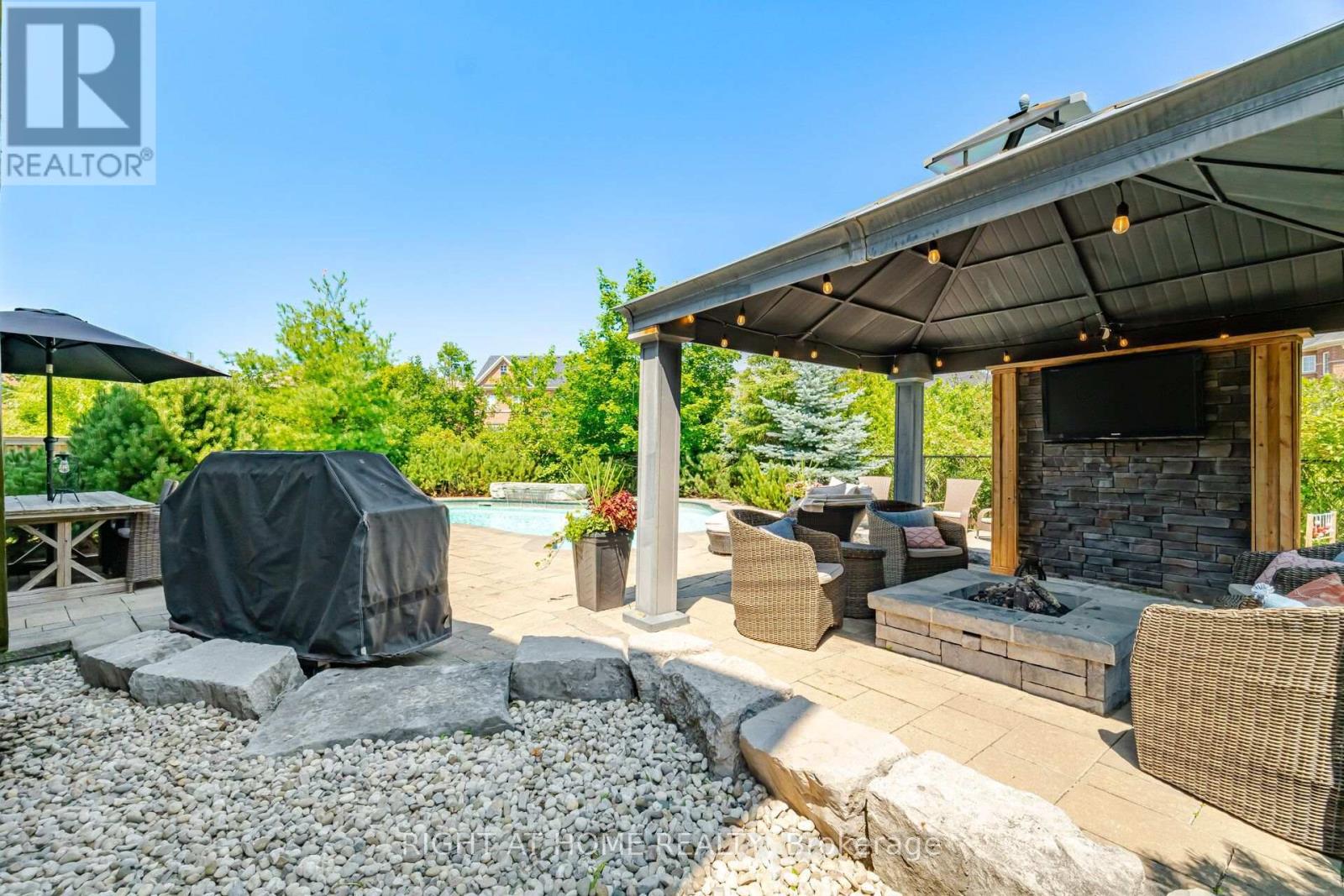 420 Nairn Circle, Milton, Ontario  L9T 8A6 - Photo 42 - W13637810
