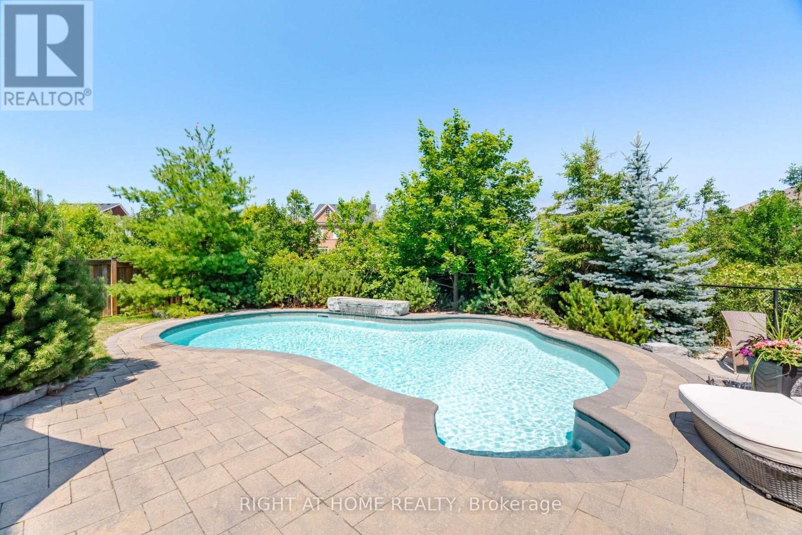 420 Nairn Circle, Milton, Ontario  L9T 8A6 - Photo 44 - W13637810