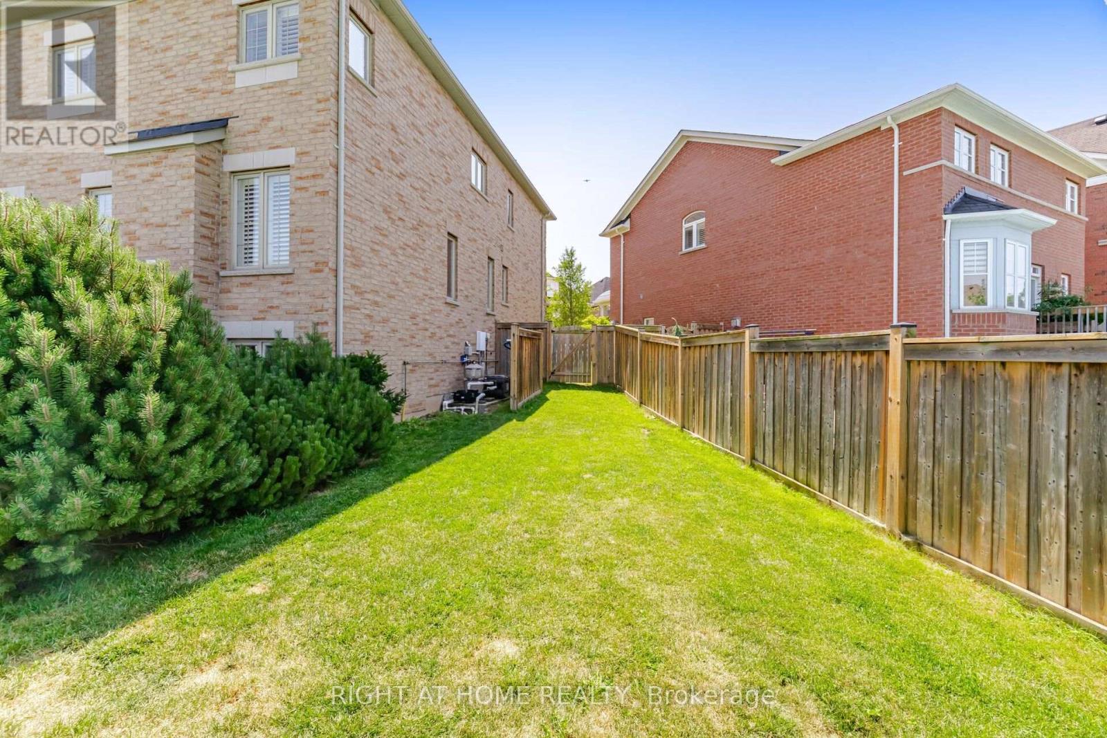 420 Nairn Circle, Milton, Ontario  L9T 8A6 - Photo 46 - W13637810