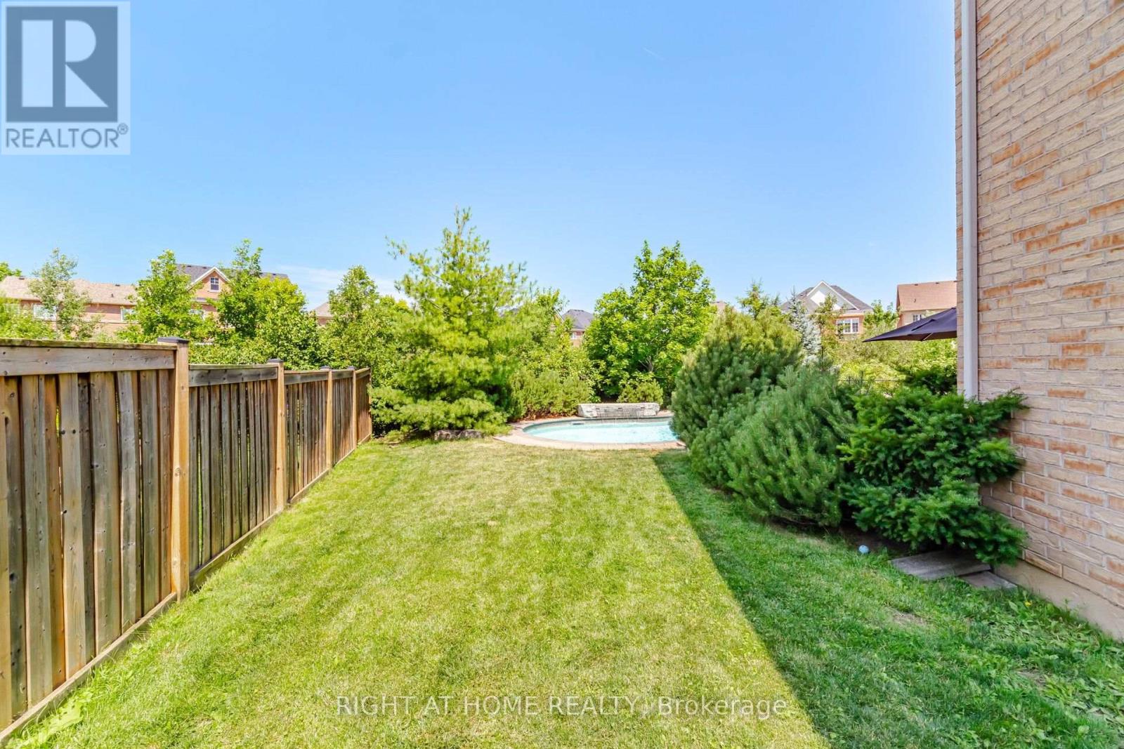420 Nairn Circle, Milton, Ontario  L9T 8A6 - Photo 47 - W13637810