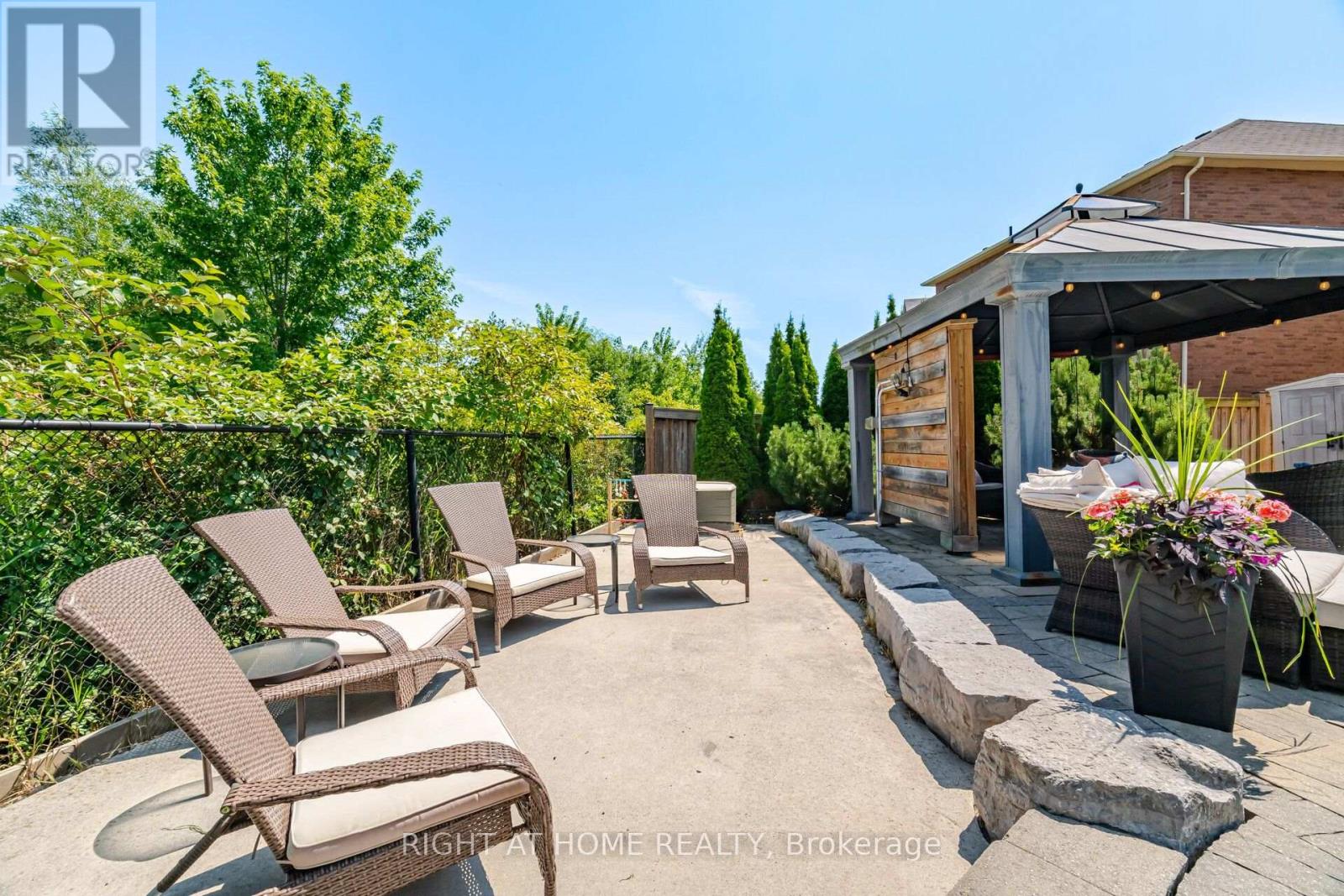420 Nairn Circle, Milton, Ontario  L9T 8A6 - Photo 48 - W13637810