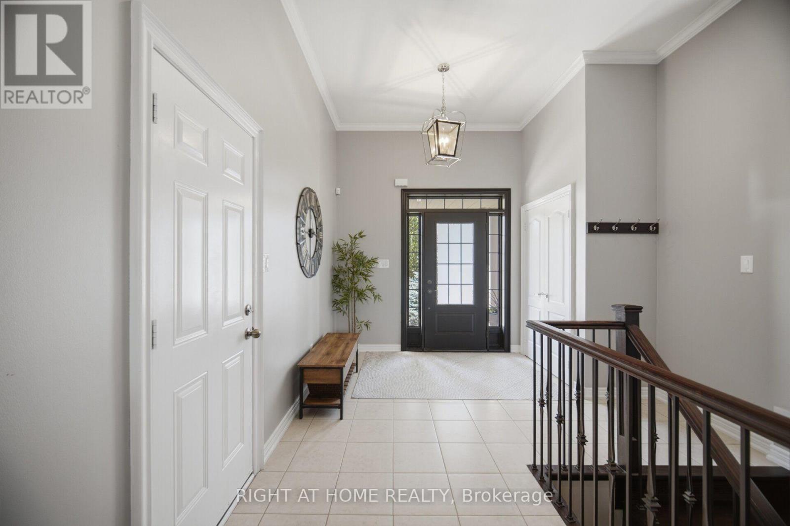 420 Nairn Circle, Milton, Ontario  L9T 8A6 - Photo 6 - W13637810