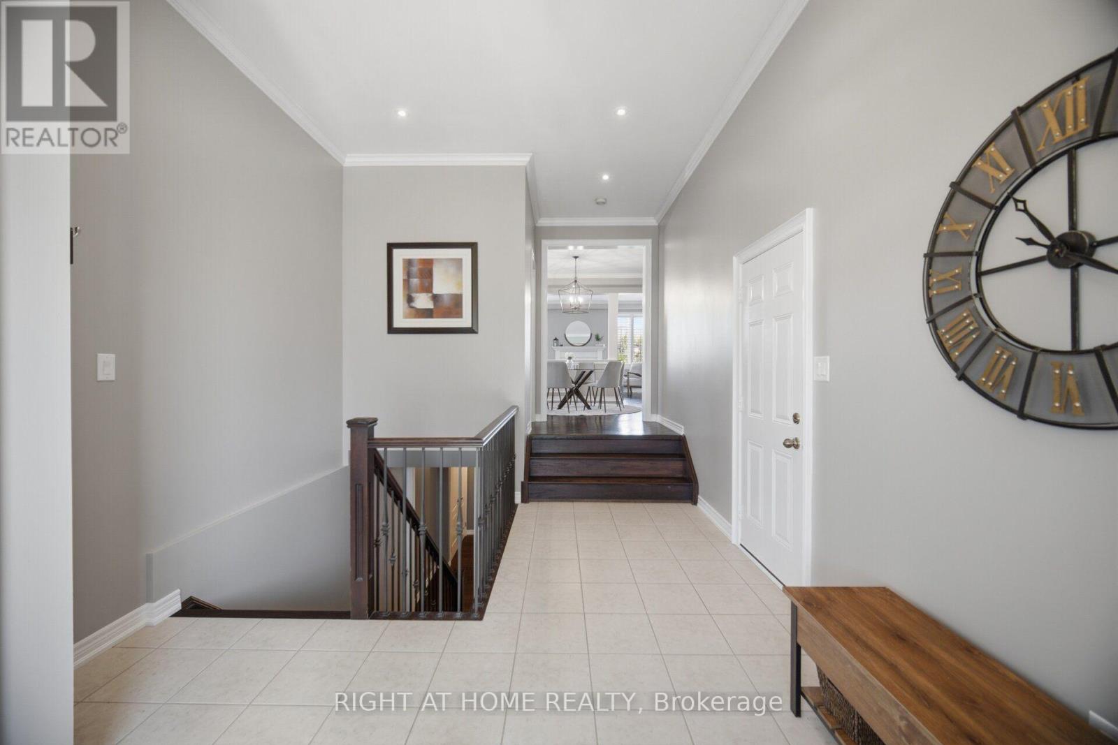 420 Nairn Circle, Milton, Ontario  L9T 8A6 - Photo 7 - W13637810
