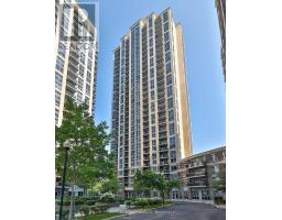 2402 - 3 MICHAEL POWER PLACE, Toronto, Ontario