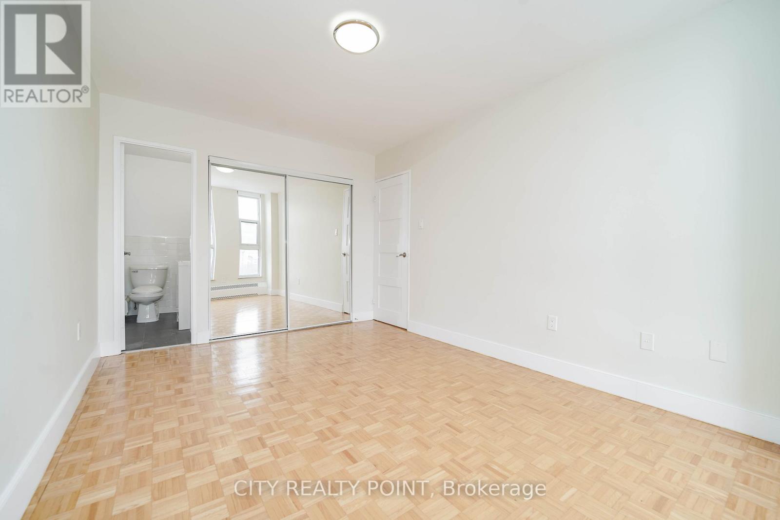 1101 - 666 Spadina Avenue, Toronto, Ontario  M5S 2H8 - Photo 8 - C13605262