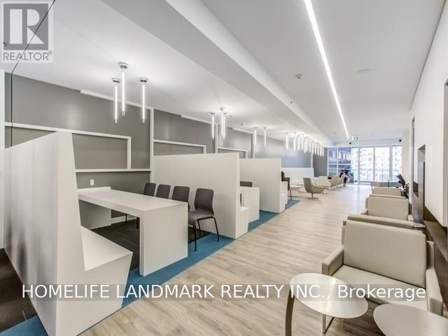 1711 - 181 Dundas Street E, Toronto, Ontario  M5A 0N5 - Photo 16 - C13623748