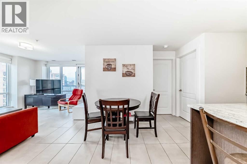1003, 303 13 Avenue Sw, Calgary, Alberta  T2R 0Y9 - Photo 14 - A2314576
