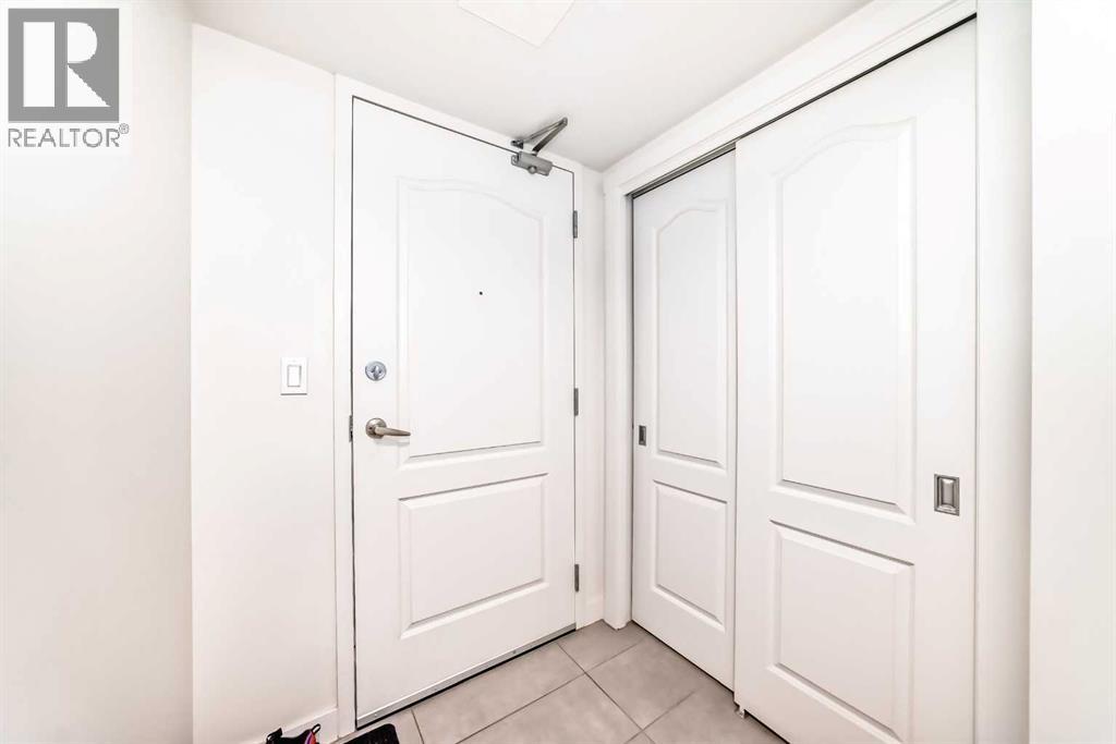 1003, 303 13 Avenue Sw, Calgary, Alberta  T2R 0Y9 - Photo 3 - A2314576