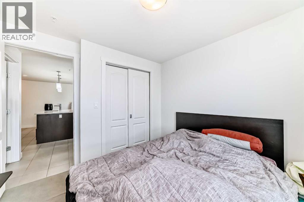 1003, 303 13 Avenue Sw, Calgary, Alberta  T2R 0Y9 - Photo 27 - A2314576