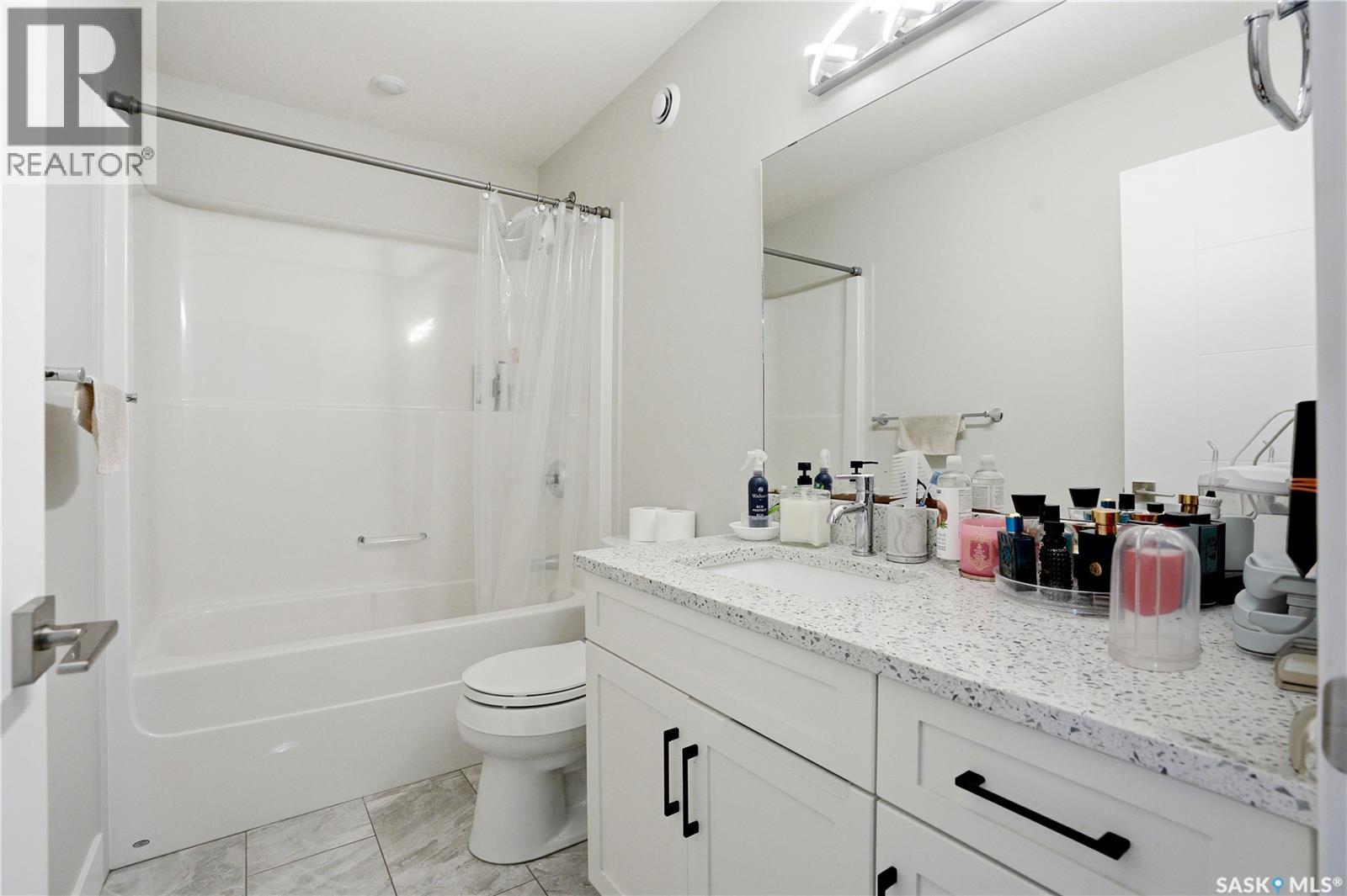 206 Kenaschuk Union, Saskatoon, Saskatchewan  S7W 0Y3 - Photo 23 - SK044070