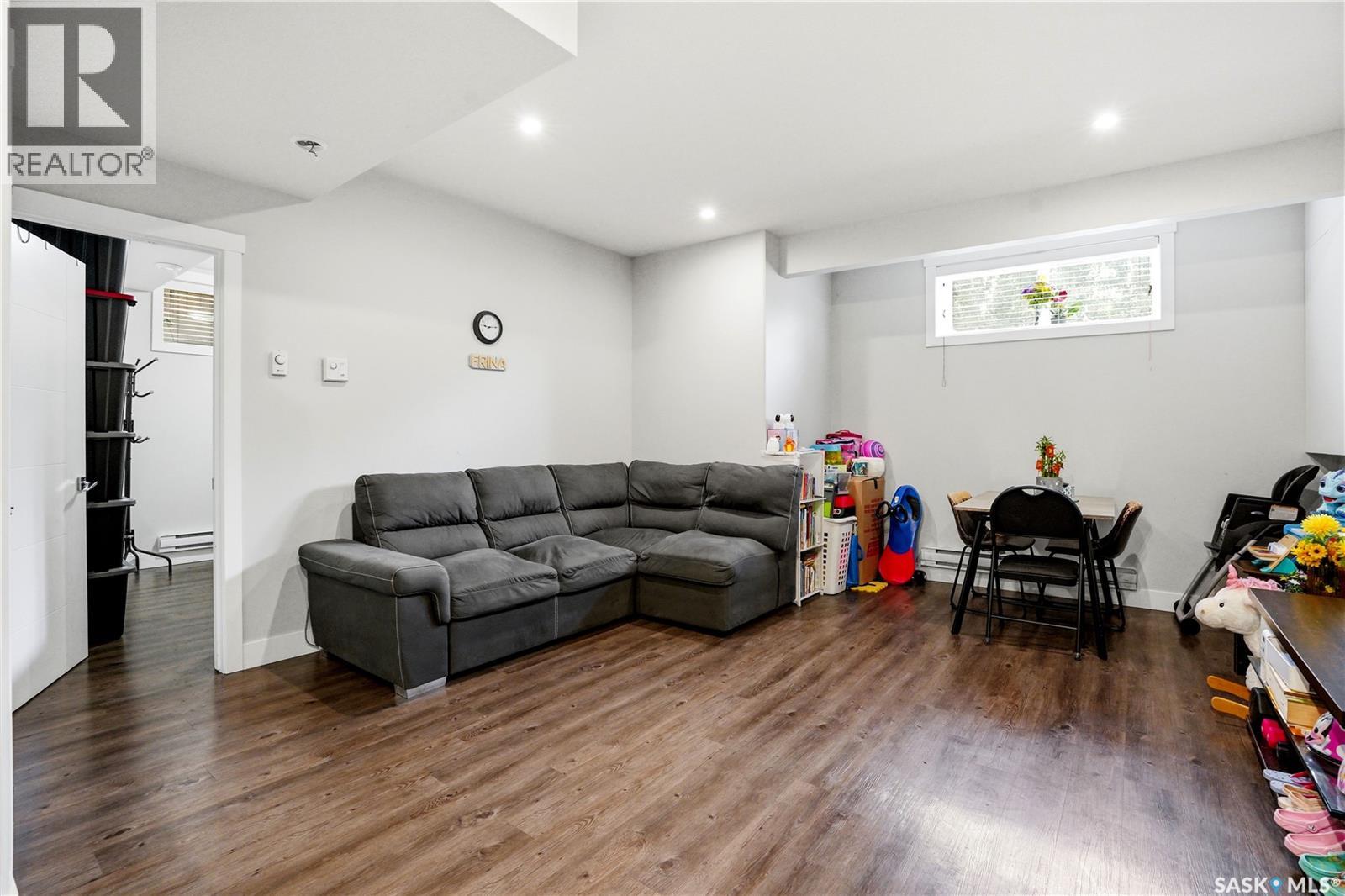 206 Kenaschuk Union, Saskatoon, Saskatchewan  S7W 0Y3 - Photo 29 - SK044070