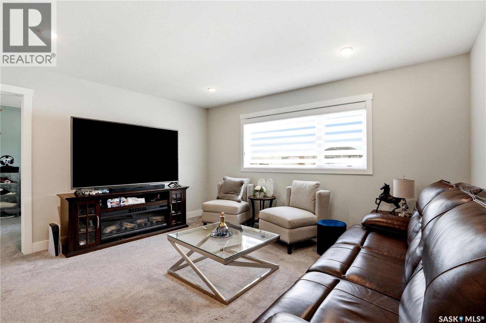 206 Kenaschuk Union, Saskatoon, Saskatchewan  S7W 0Y3 - Photo 27 - SK044070