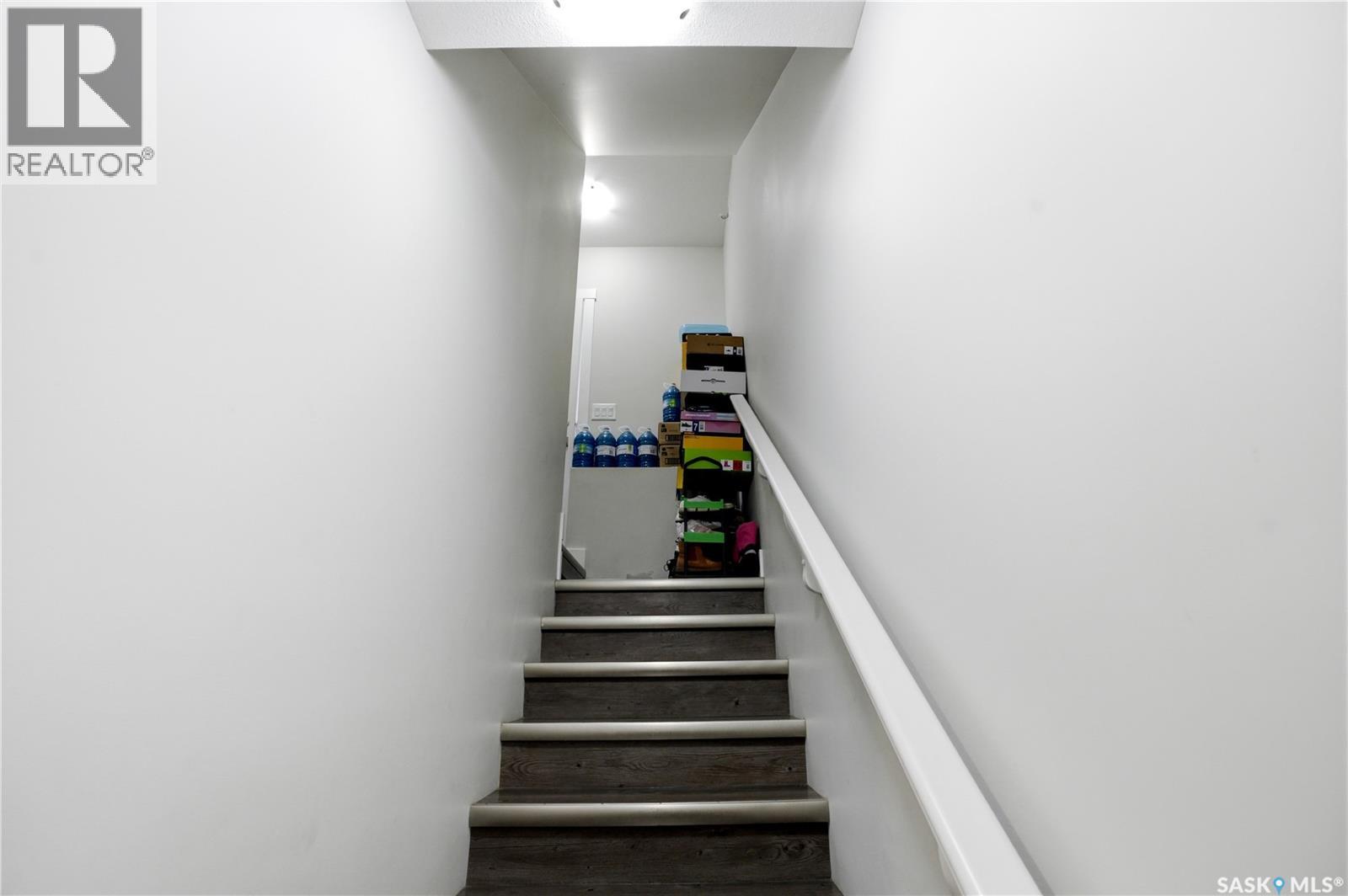 206 Kenaschuk Union, Saskatoon, Saskatchewan  S7W 0Y3 - Photo 28 - SK044070