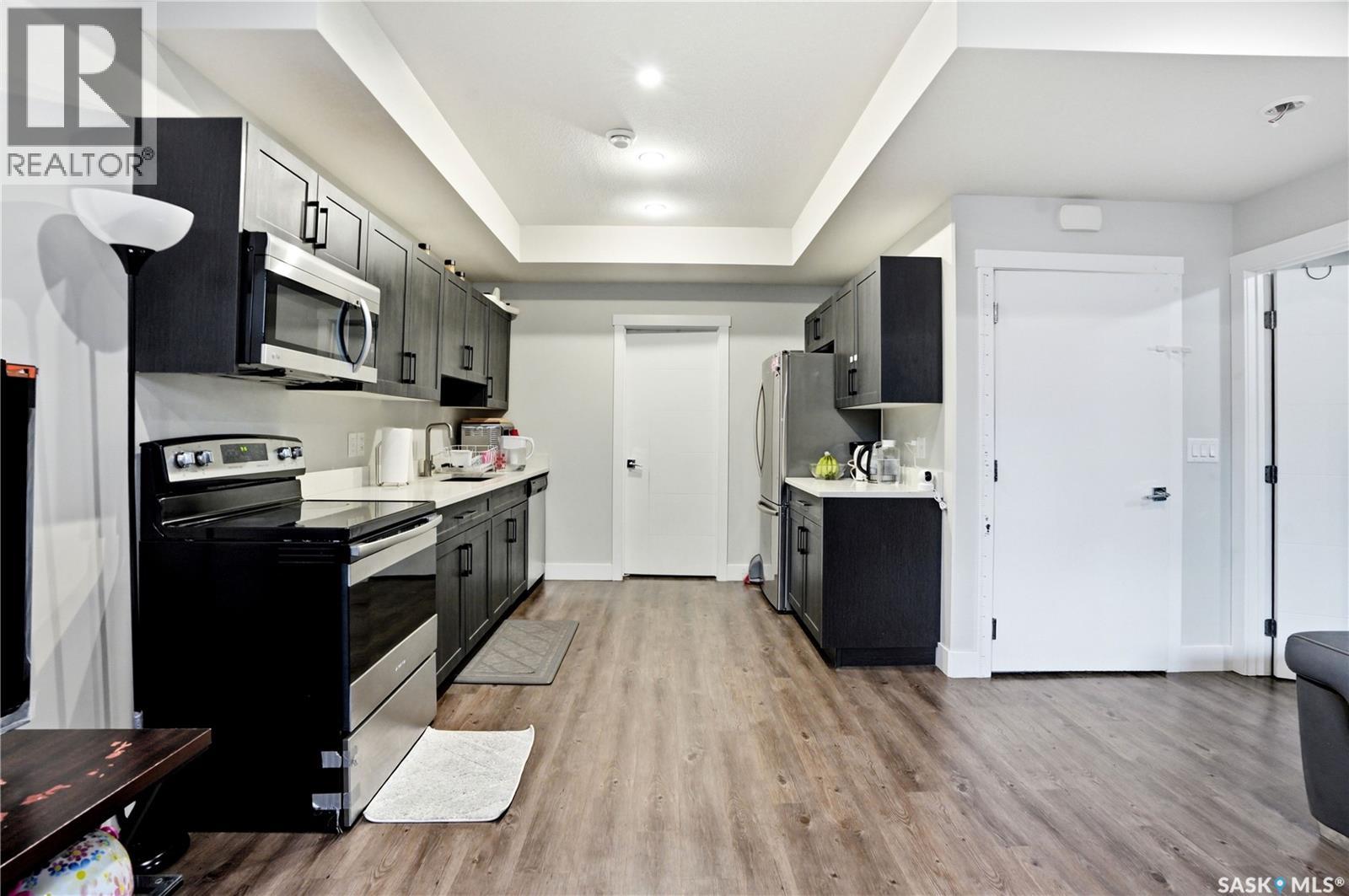 206 Kenaschuk Union, Saskatoon, Saskatchewan  S7W 0Y3 - Photo 33 - SK044070