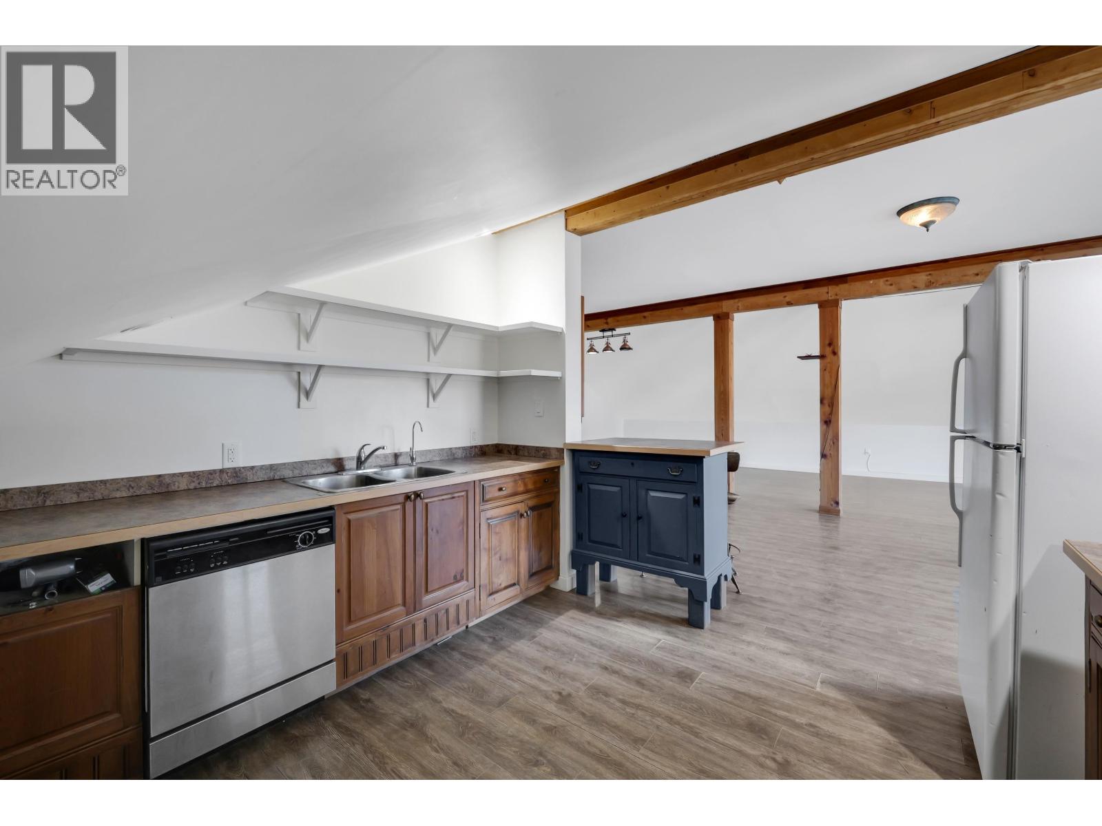 7395 Clover Road, Pemberton, British Columbia  V0N 2L0 - Photo 17 - R3093319