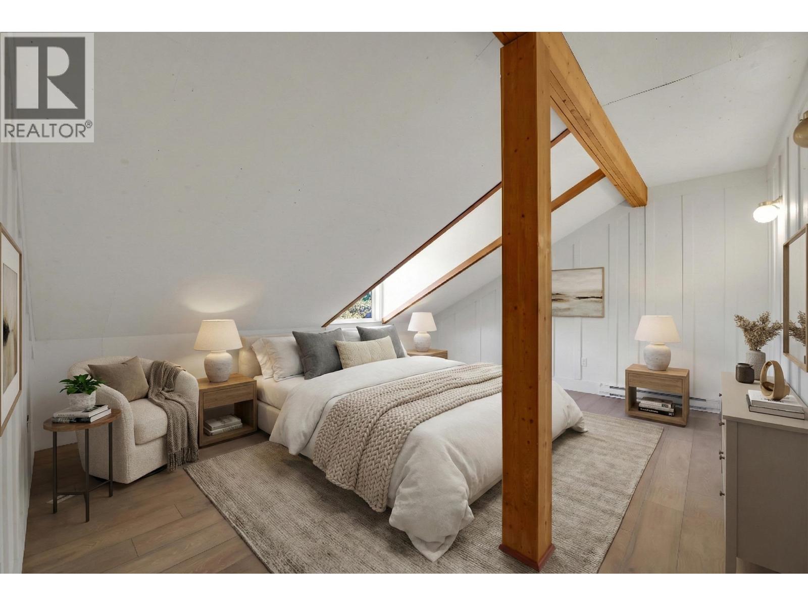 7395 Clover Road, Pemberton, British Columbia  V0N 2L0 - Photo 11 - R3093319